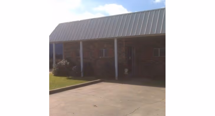 facility profile image