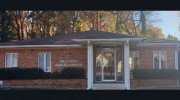 facility profile image