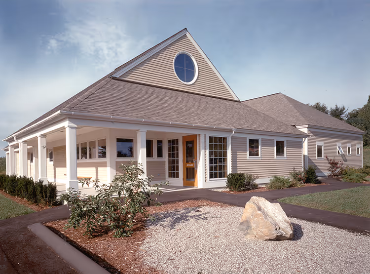 facility profile image
