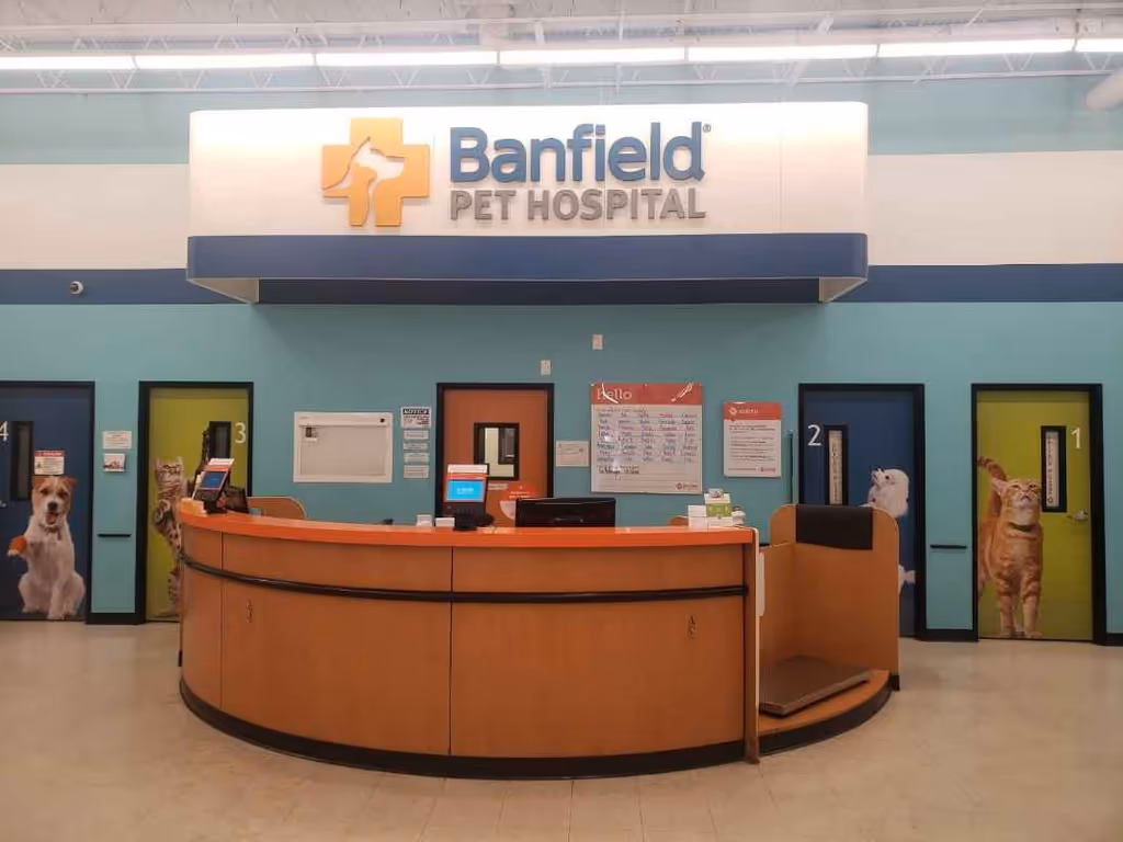 facility profile image