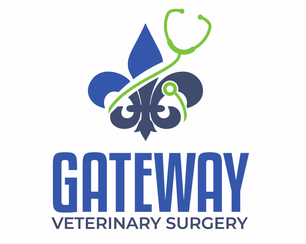 facility profile image