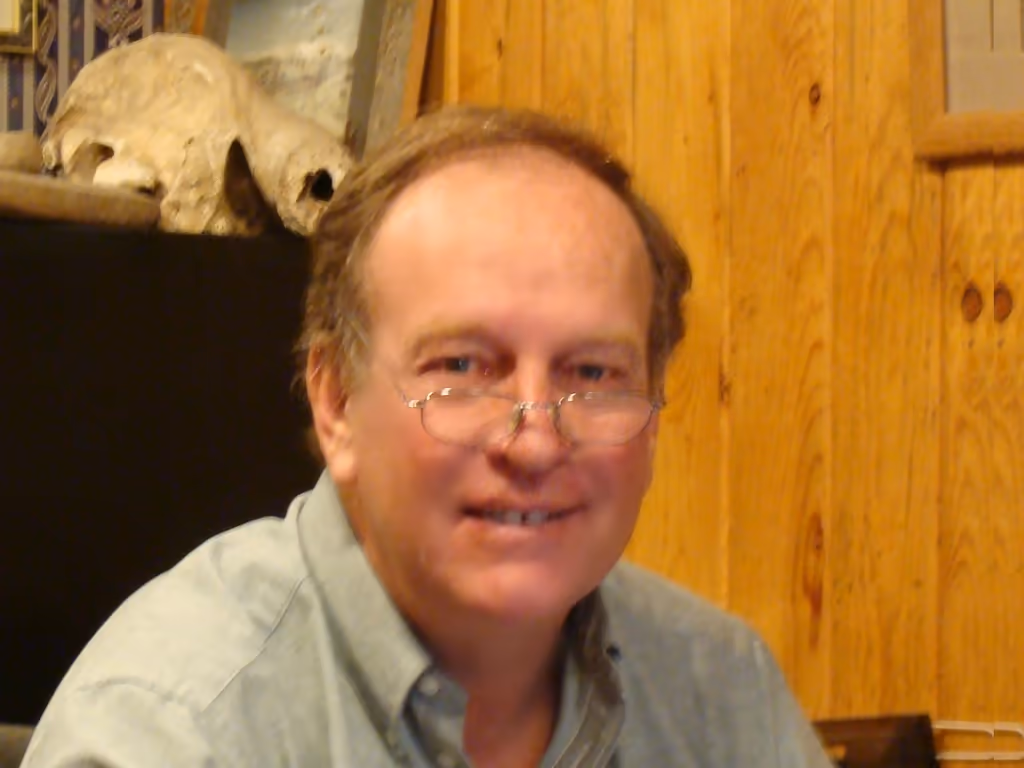 facility profile image