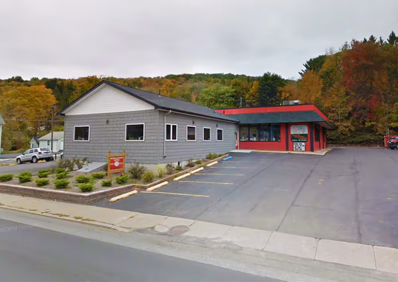 facility profile image