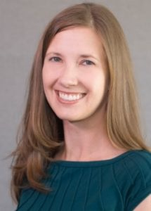 staff profile
