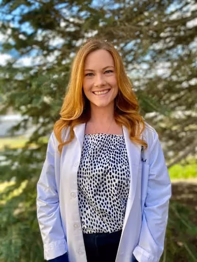staff profile