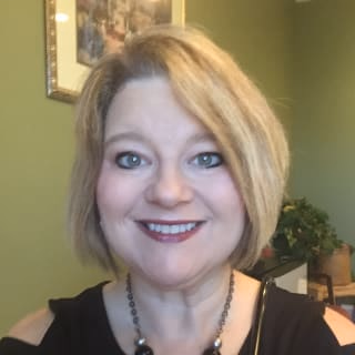 staff profile