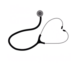 staff profile