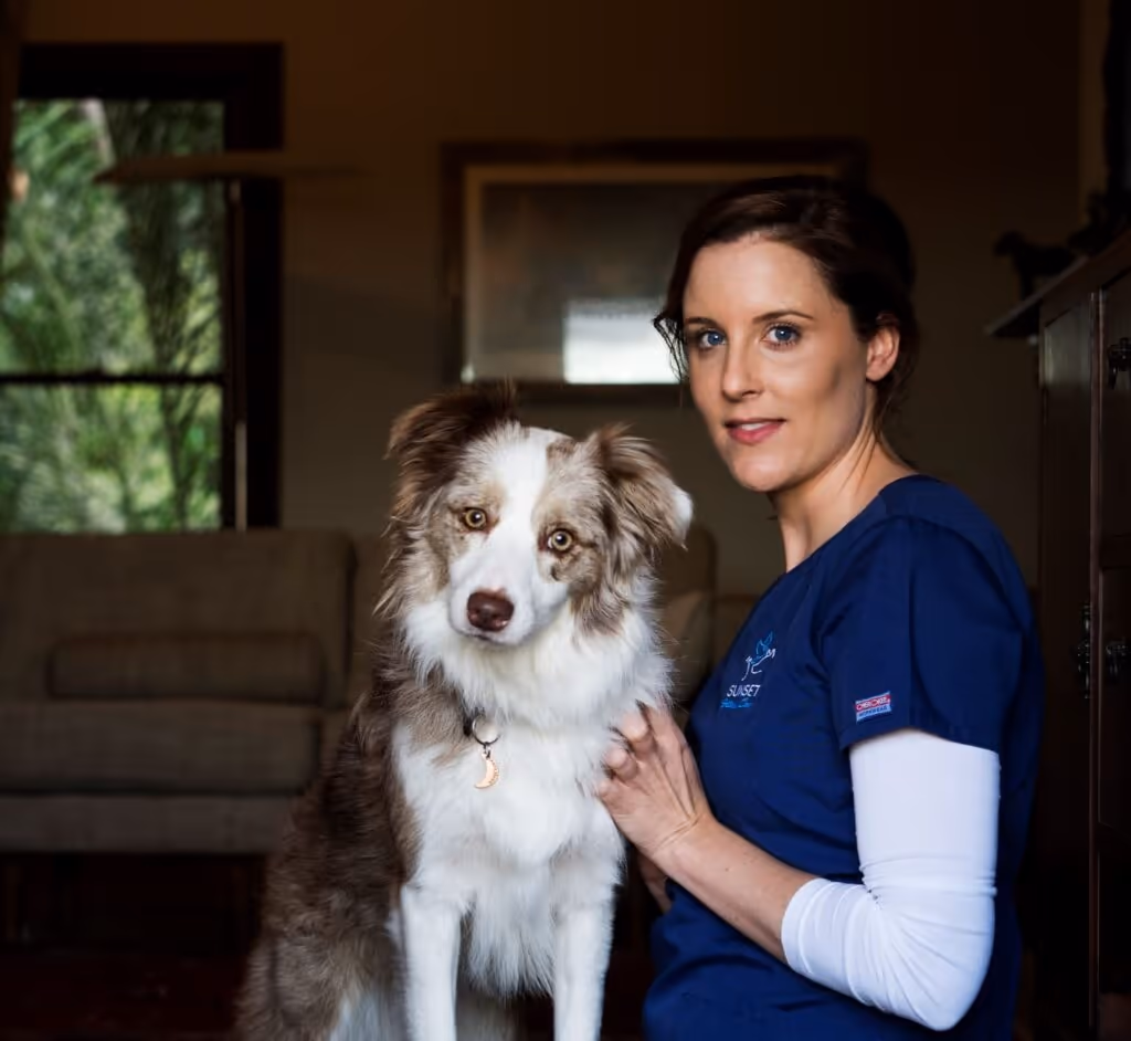 staff profile