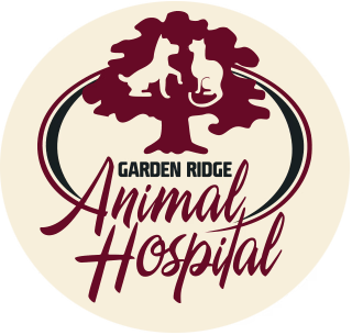 facility profile image