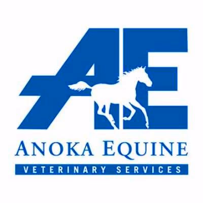 staff profile