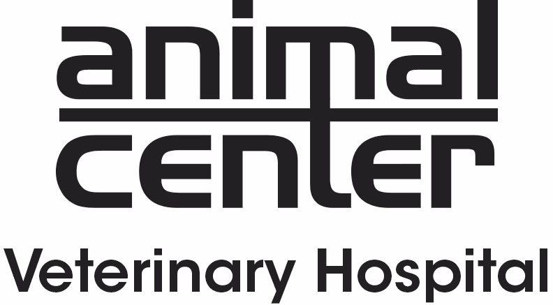 facility profile image