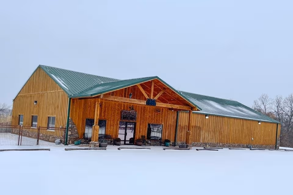 facility profile image