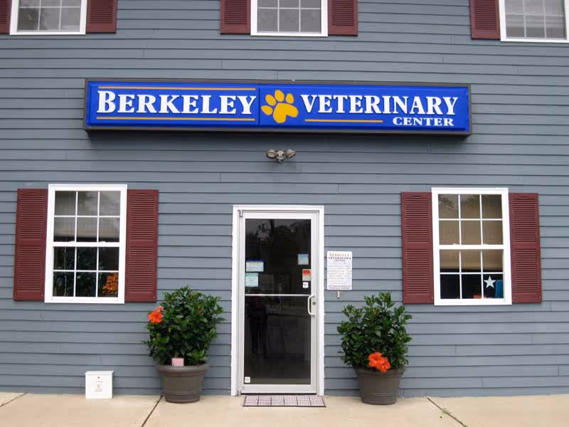 facility profile image