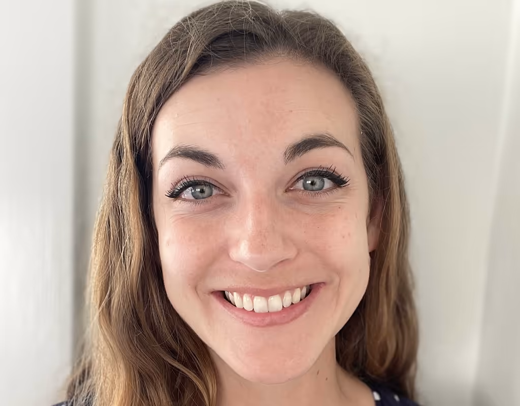 staff profile