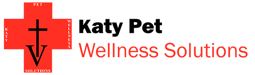 facility profile image