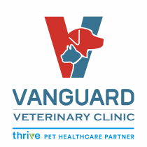 facility profile image