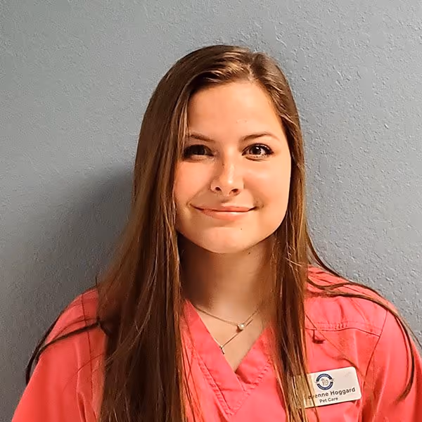 staff profile