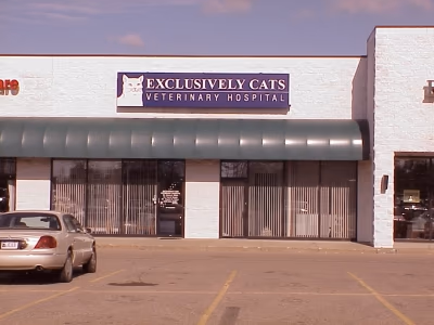 facility profile image