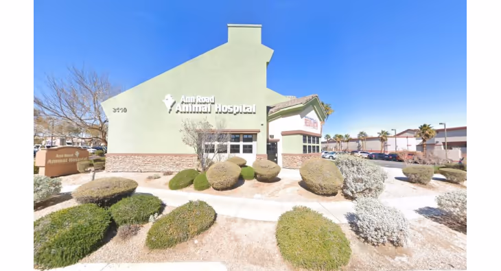 facility profile image