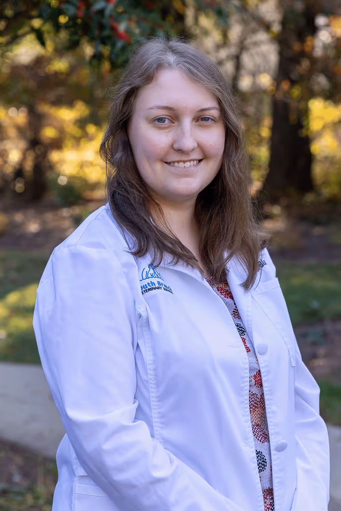 staff profile