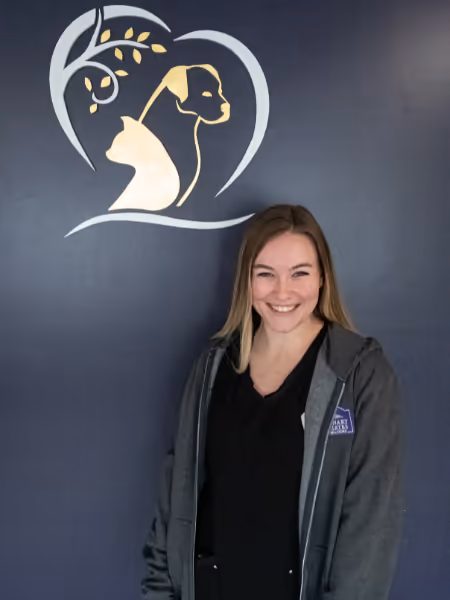 staff profile