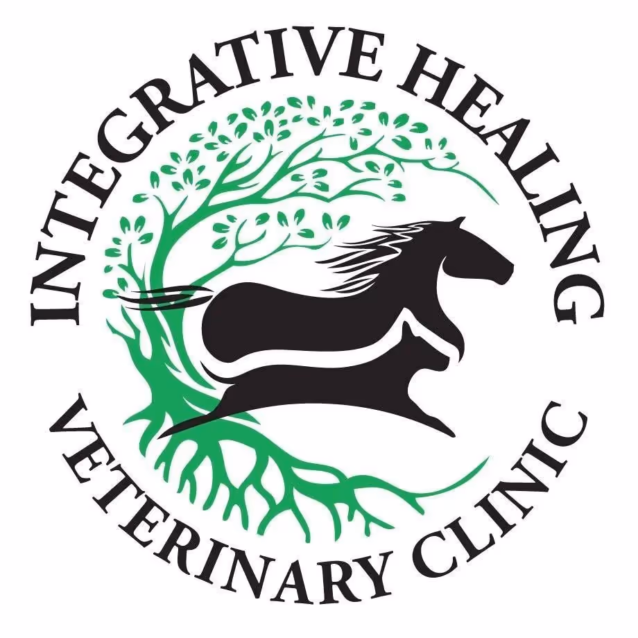 facility profile image