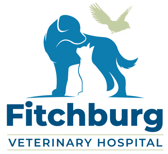 facility profile image