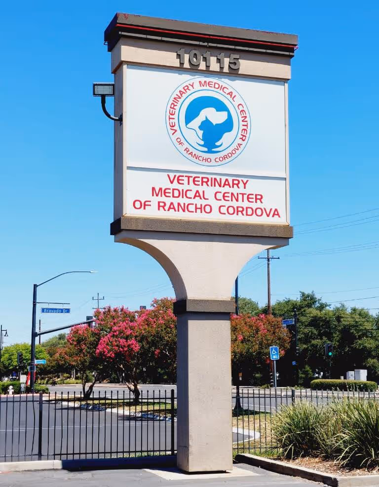 facility profile image