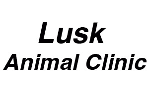 facility profile image