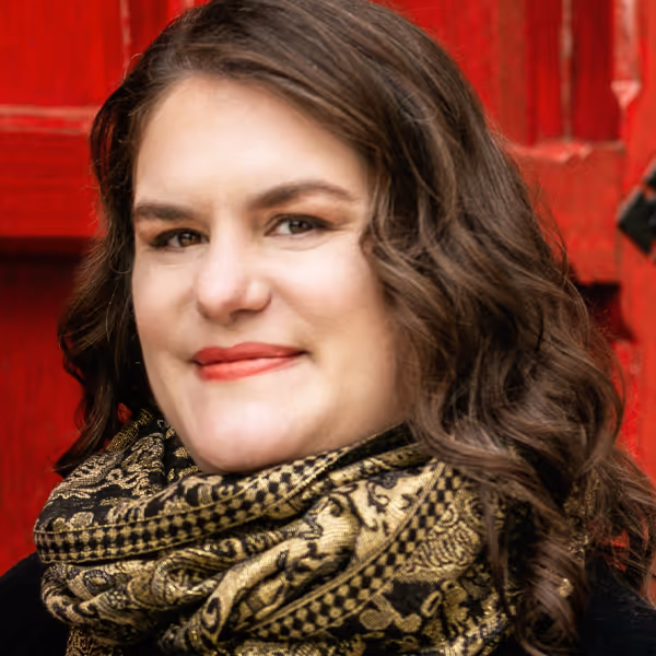 staff profile