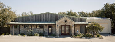 facility profile image