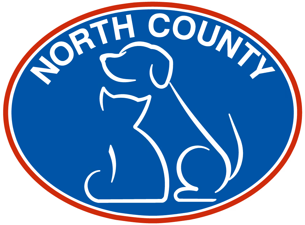 facility profile image