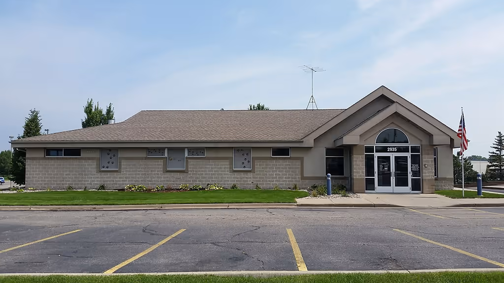facility profile image
