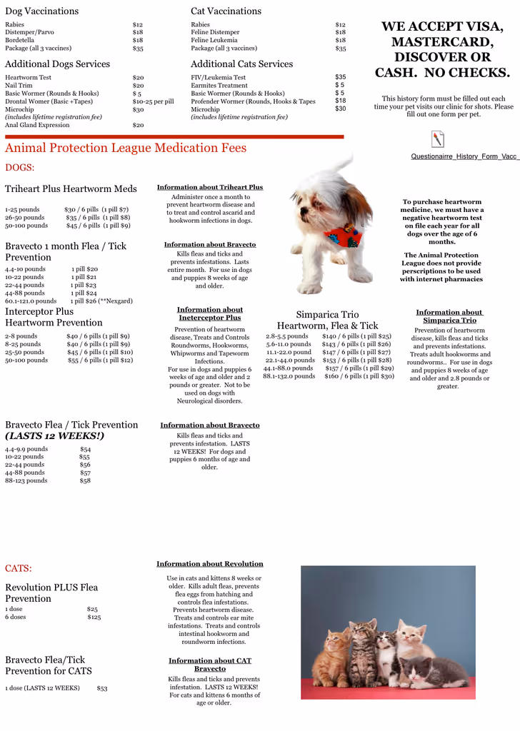 facility profile image