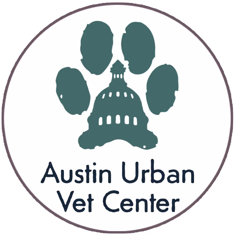 facility profile image
