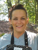 staff profile