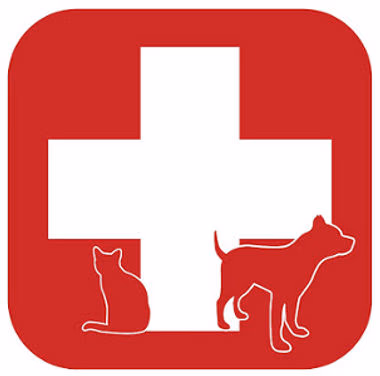 facility profile image