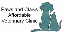 facility profile image