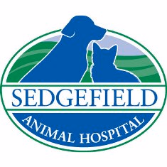 facility profile image