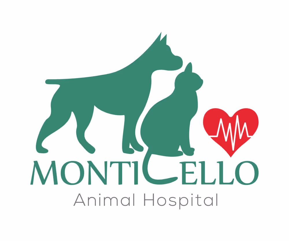 facility profile image