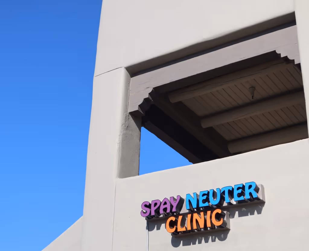 facility profile image