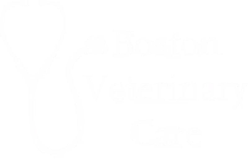 facility profile image