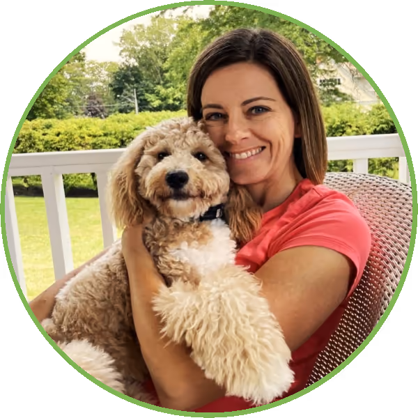staff profile