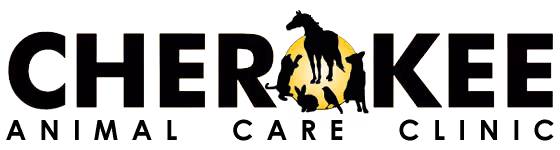 facility profile image