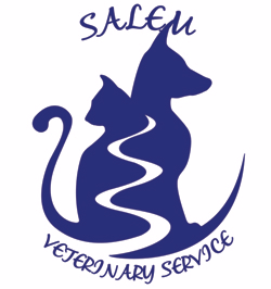 facility profile image