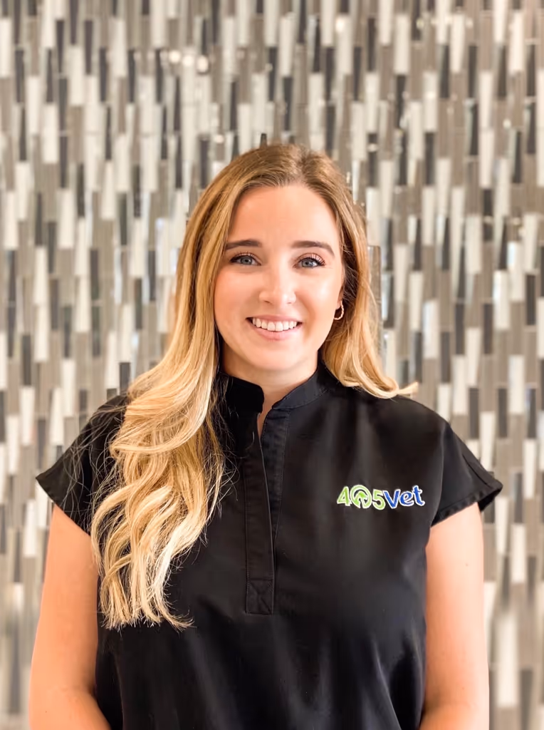 staff profile