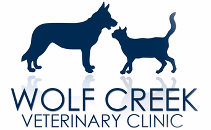 facility profile image