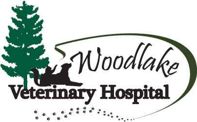 facility profile image
