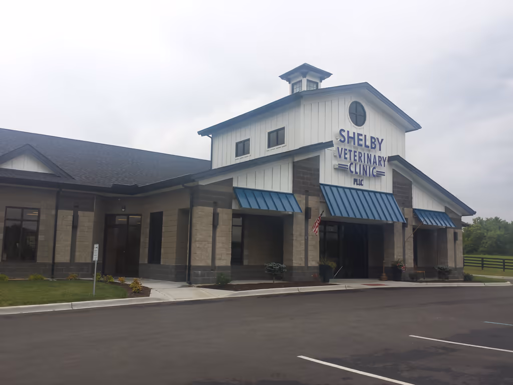 facility profile image