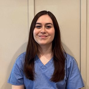 staff profile